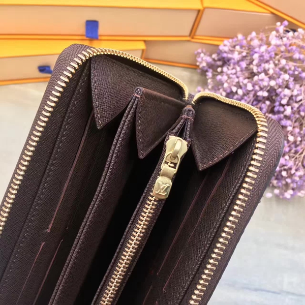 ルイヴィトン財布スーパーコピー002-7